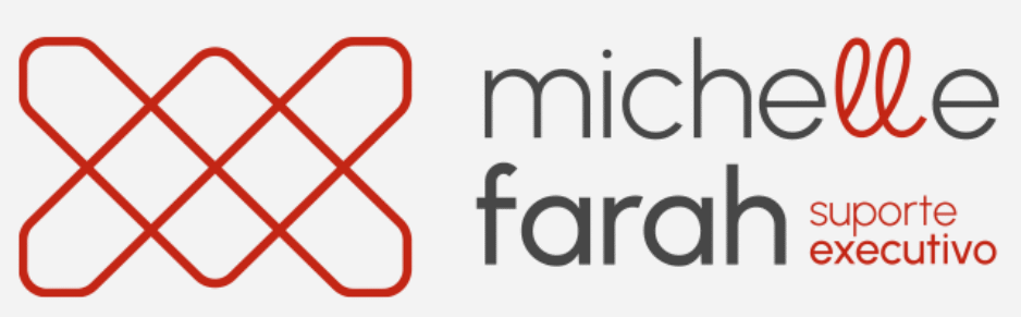 michellefarah.com.br